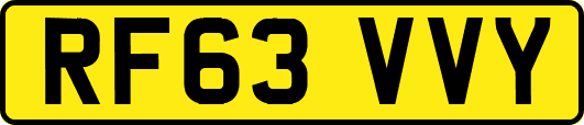 RF63VVY