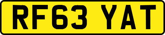 RF63YAT