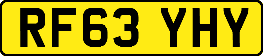 RF63YHY