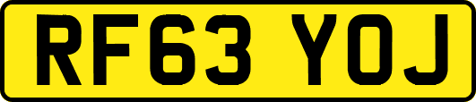 RF63YOJ