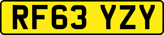 RF63YZY