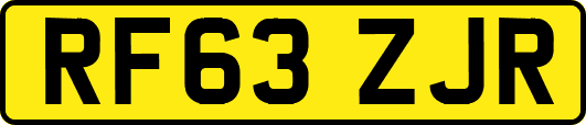 RF63ZJR