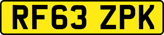 RF63ZPK