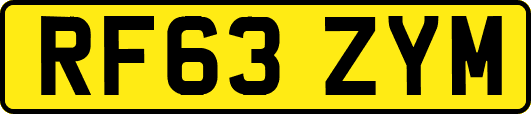 RF63ZYM