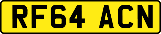 RF64ACN