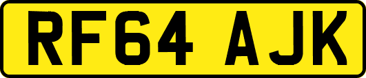 RF64AJK