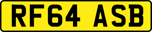 RF64ASB