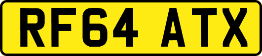 RF64ATX