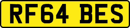 RF64BES