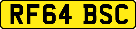 RF64BSC