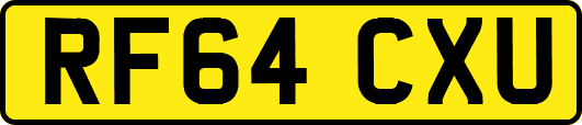 RF64CXU