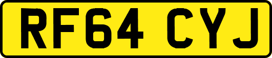 RF64CYJ