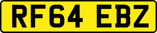 RF64EBZ
