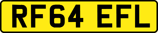 RF64EFL