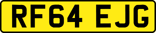 RF64EJG