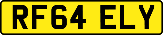 RF64ELY