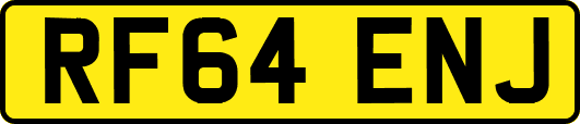 RF64ENJ