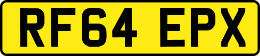 RF64EPX