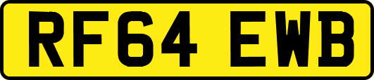RF64EWB