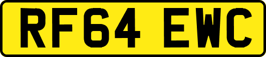 RF64EWC