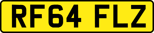 RF64FLZ