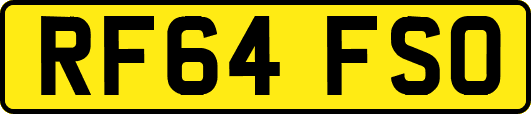 RF64FSO