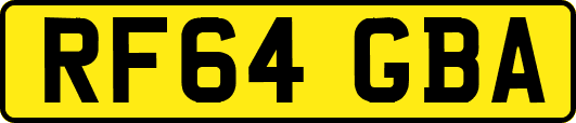 RF64GBA