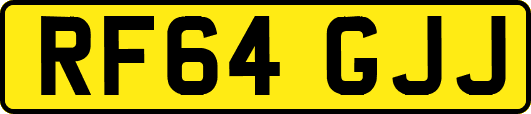 RF64GJJ