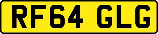 RF64GLG