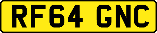 RF64GNC