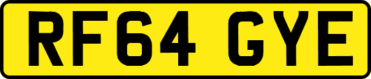 RF64GYE