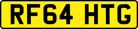 RF64HTG