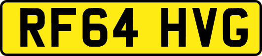 RF64HVG