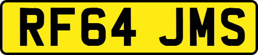 RF64JMS