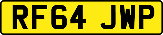 RF64JWP