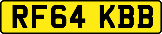 RF64KBB