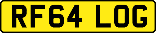 RF64LOG