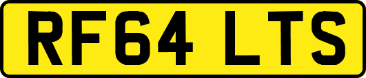RF64LTS