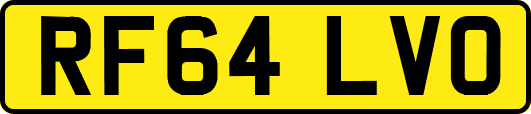 RF64LVO