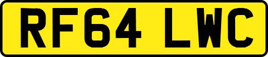 RF64LWC