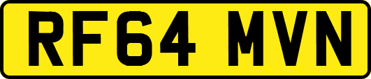 RF64MVN