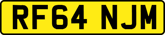 RF64NJM