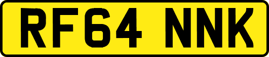 RF64NNK