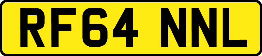 RF64NNL
