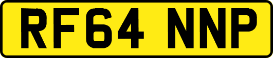 RF64NNP