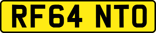 RF64NTO