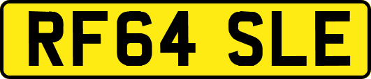 RF64SLE