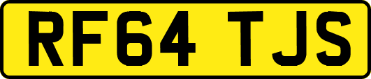 RF64TJS