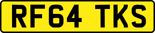 RF64TKS