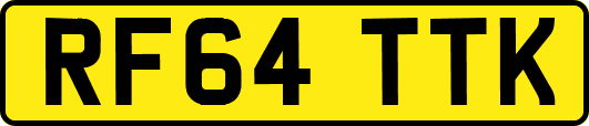 RF64TTK